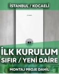 İlk Kurulum Kampanyası +15.000,00TL